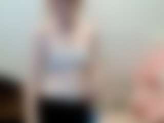 Live cam show with Aneka - Cute on Camsoda Late Night