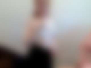 Aneka's Live Sex Cam Show
