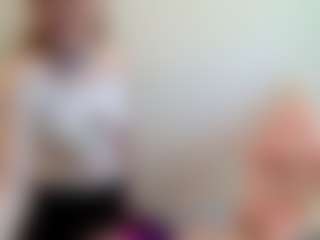 Aneka's Live Sex Cam Show