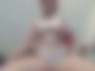 Live cam show with Aneka - Bondage on slutload