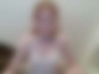 Live cam show with Aneka - Public Red Hair on Camsoda
