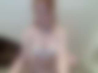 Live cam show with Aneka - Public Red Hair on Camsoda