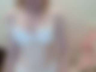 Live cam show with Aneka - Public Red Hair on Camsoda