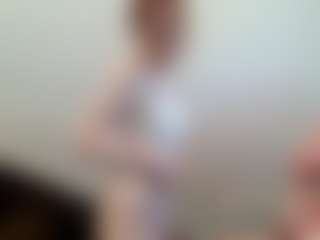 Live cam show with Aneka - Red Hair Fetish on nudelive.tv