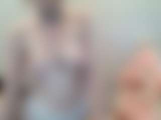 Live cam show with Aneka - Thin on Camsoda