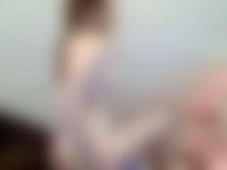 Aneka's Live Sex Cam Show