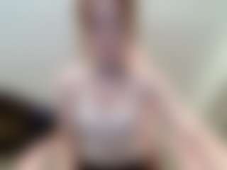 Live cam show with Aneka - Glasses on Camsoda
