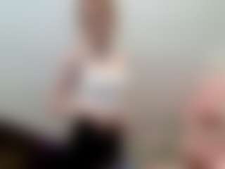 Live cam show with Aneka - Glasses on Nude Chat * 1 On 1 Webcam Sex * Live Cam Show