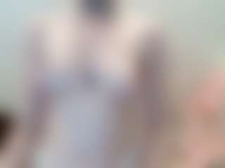 Live cam show with Aneka - Red Hair on SinfulBabes