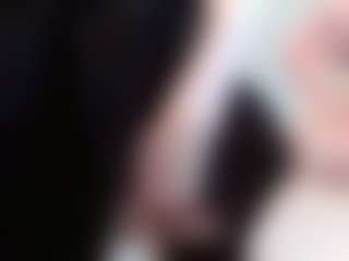 Live cam show with Aneka - Cute on galaxygirlnitro.com
