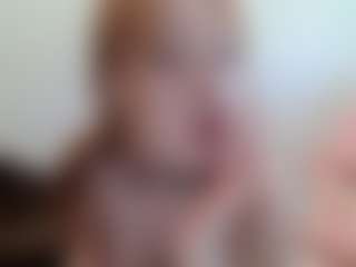 Live cam show with Aneka - Handjob on TastyBlacksLive