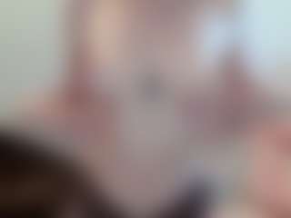 Aneka's Live Sex Cam Show