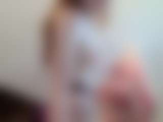 Live cam show with Aneka - Natural on pussylord.com