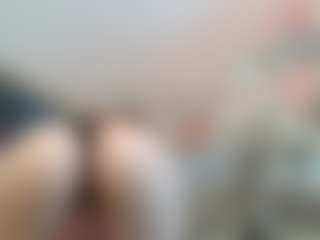 Live cam show with Aneka - Public Red Hair on Fit Hotties