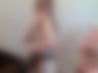 Live cam show with Aneka - Facial Piercings on dasdasdadada.com