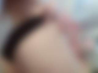 Live cam show with Aneka - Oil on Ass Tok