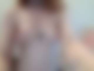 Live cam show with Aneka - Thin on TottyGirls