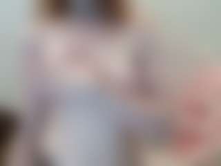 Live cam show with Aneka - Bondage on xDating