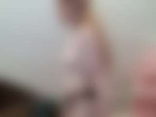 Live cam show with Aneka - Shaved on thefappeningchat.com
