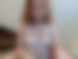 Live cam show with Aneka - Bondage on sexytreat.net