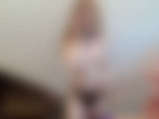Live cam show with Aneka - Young Adult on dasdasdadada.com