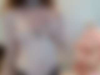 Aneka's Live Sex Cam Show