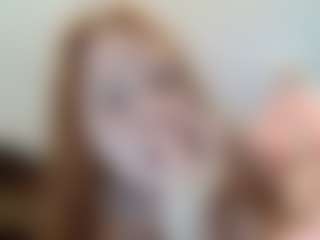 Aneka's Live Sex Cam Show