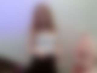 Live cam show with Aneka - Role Play on luckytryst.com