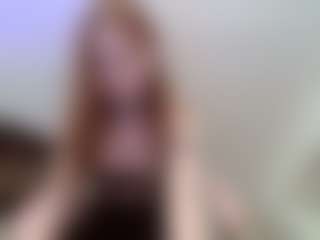 Live cam show with Aneka - Red Hair on fuck-show.com