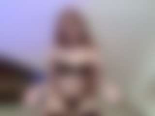 Live cam show with Aneka - Role Play on eurowanks.com