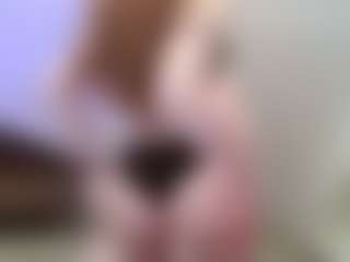 Aneka's Live Sex Cam Show