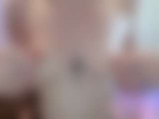 Live cam show with Aneka - Shaved on Camsoda