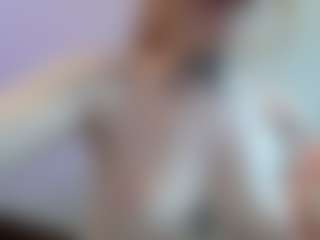 Live cam show with Aneka - Role Play on livesuperchat.net