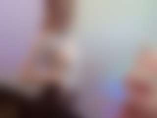 Live cam show with Aneka - Shaved on Camsoda