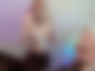 Live cam show with Aneka - Cute on Camsoda