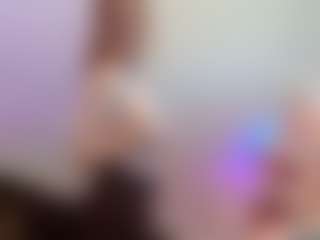 Live cam show with Aneka - Red Hair on CamSodaAdn