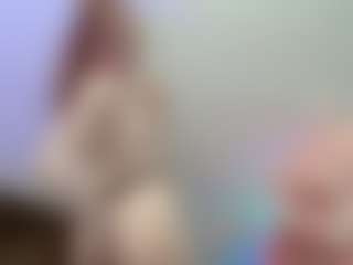 Live cam show with Aneka - Role Play on Streamer API