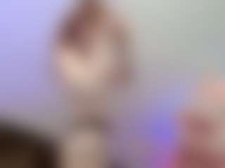 Live cam show with Aneka - Facial Piercings on Camsoda