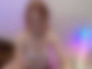 Live cam show with Aneka - Pov on madthumbs