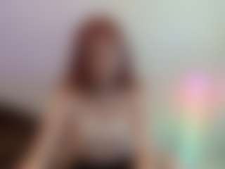 Live cam show with Aneka - Shaved on Camsoda