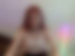 Live cam show with Aneka - Bondage on Camsoda