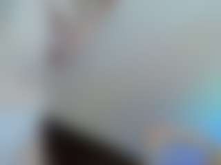 Aneka's Live Sex Cam Show