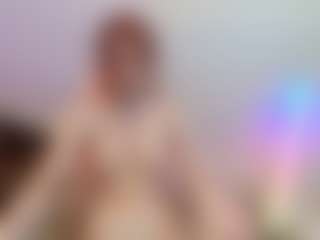 Aneka's Live Sex Cam Show