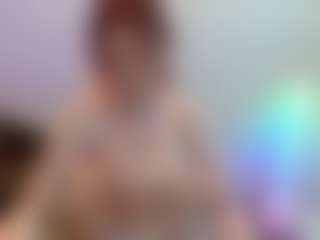 Aneka's Live Sex Cam Show