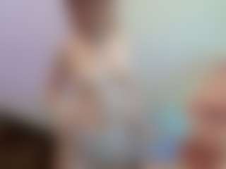 Live cam show with Aneka - Red Hair Fetish on madthumbs