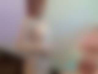 Aneka's Live Sex Cam Show