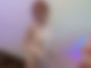 Live cam show with Aneka - Red Hair Fetish on madthumbs