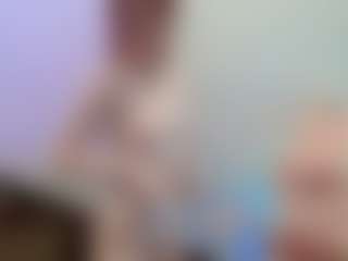 Live cam show with Aneka - Public Red Hair on Camsoda