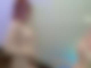 Live cam show with Aneka - Thin on Camsoda