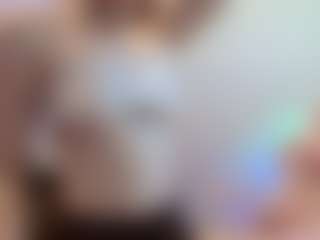 Live cam show with Aneka - Spank Red Hair on xblisslive.com